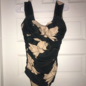 Women’s Albion Fit Swimsuit